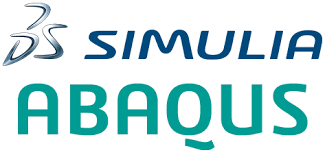 Logo 5