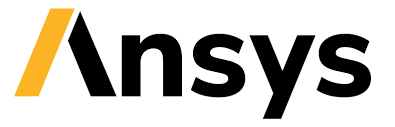 Logo 4