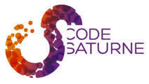 Logo 2