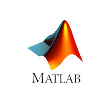 Logo 8