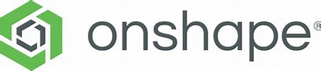Onshape