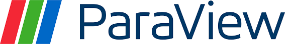 Logo 7