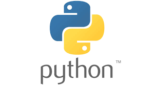 Logo 8