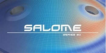 salome